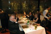 Cena di Natale 2011 (11/37)